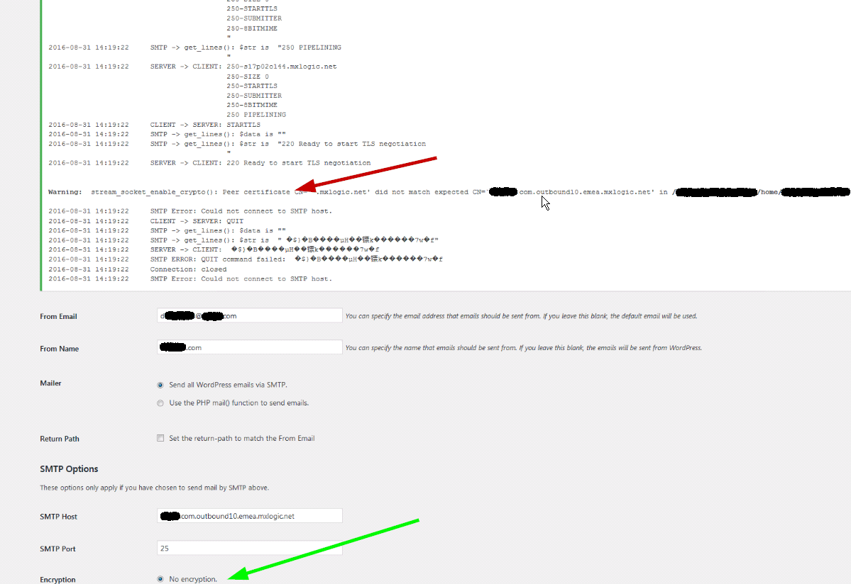 WP-mail-SMPT-No-Encryption-Error-c.gif