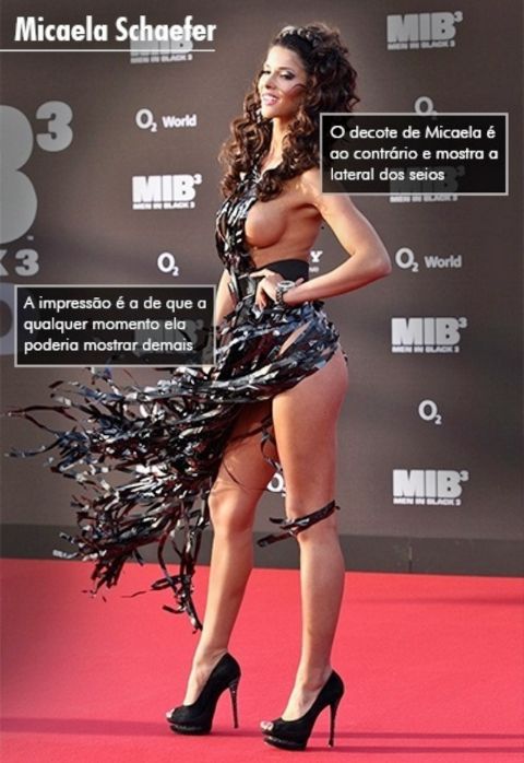 RIS.jpg