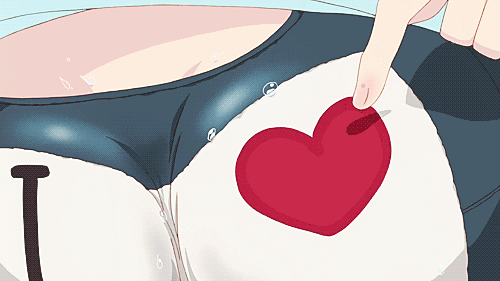 1472932804751.gif