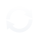 reload icon