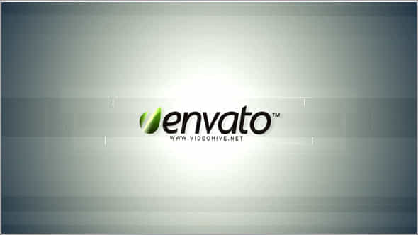 267926-geometric-logo.jpg