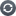 reload icon