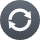 reload icon