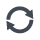 reload icon