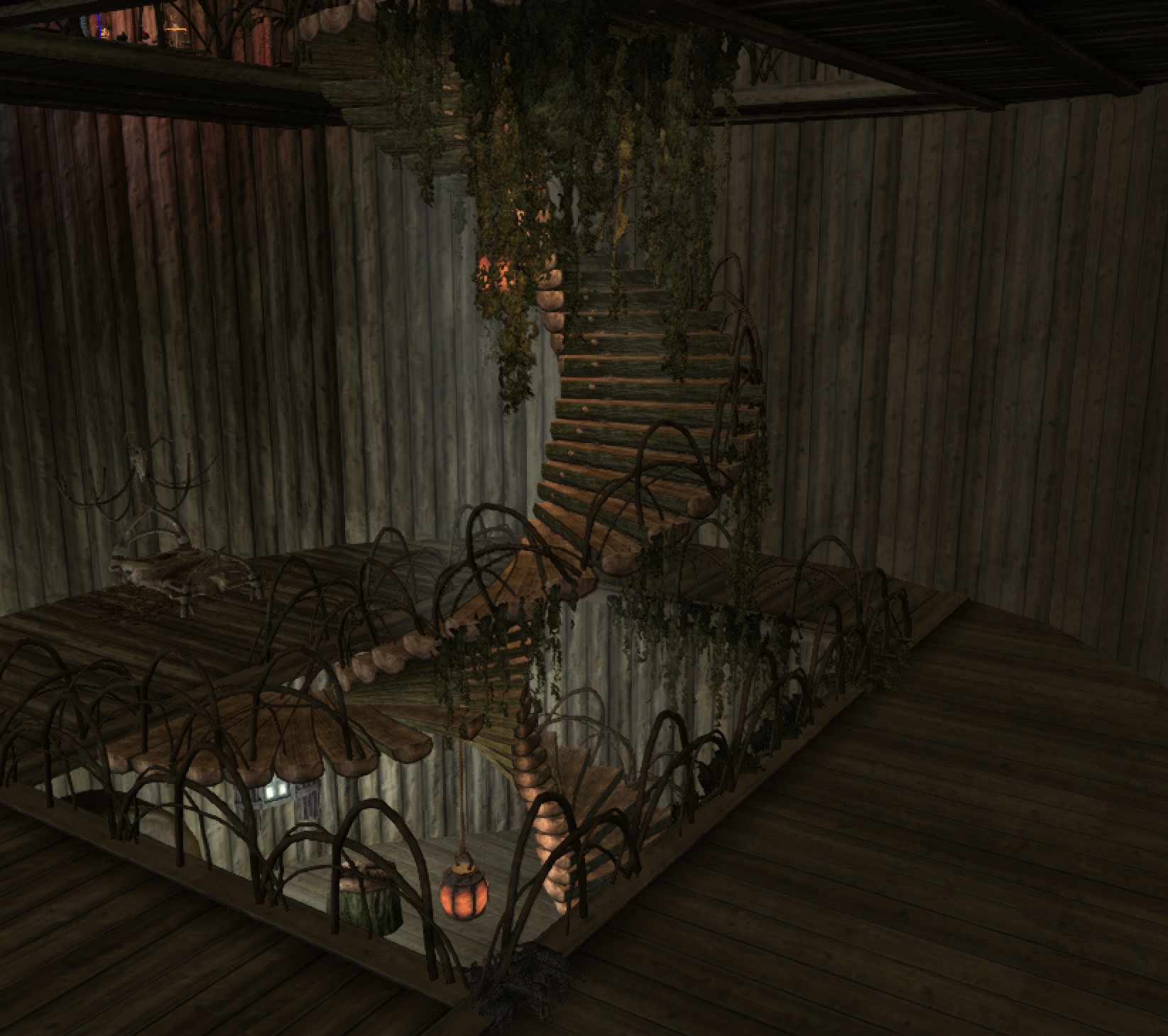 woodhall01.PNG