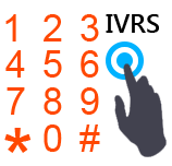 hisk