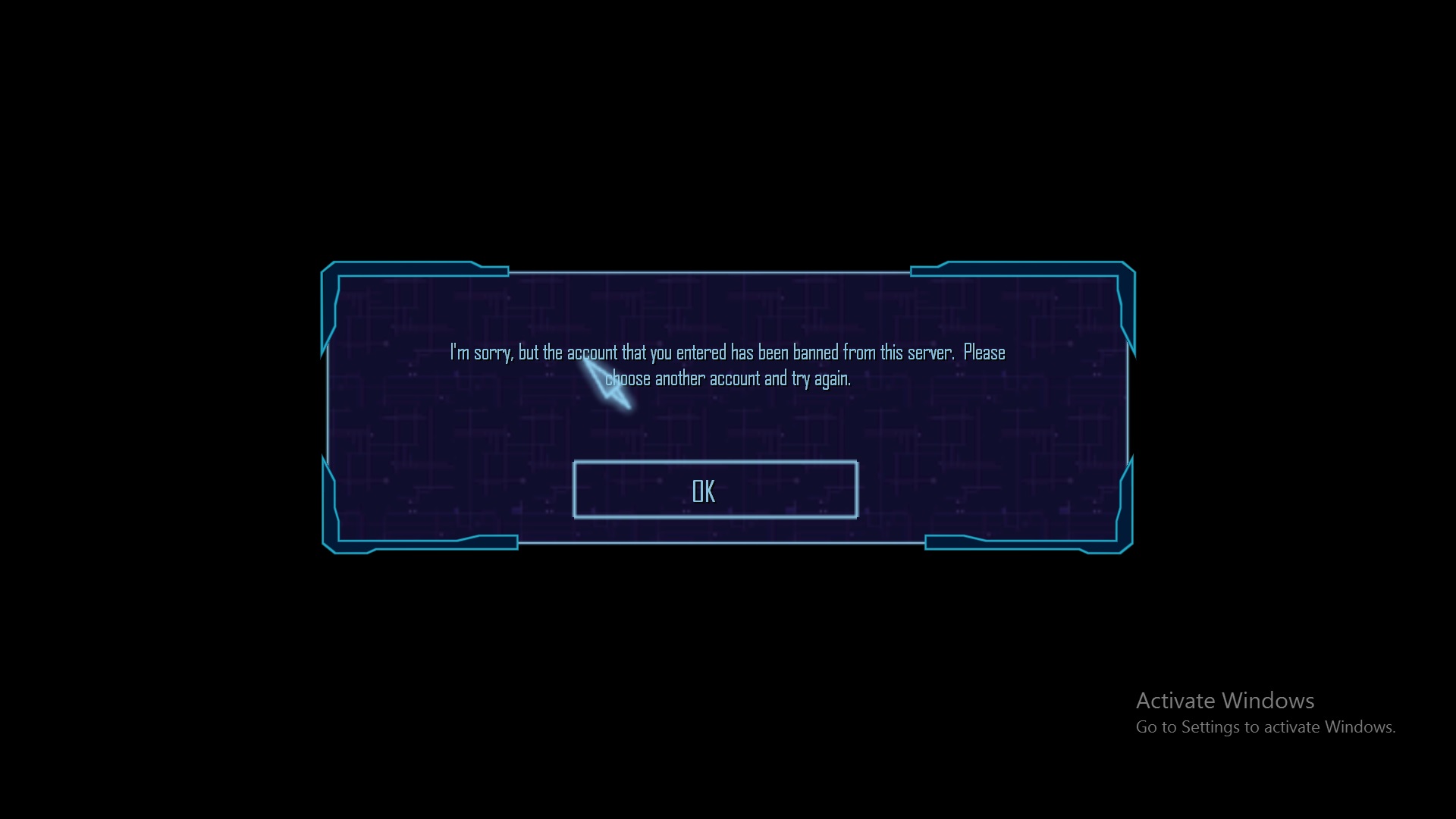 n1n1