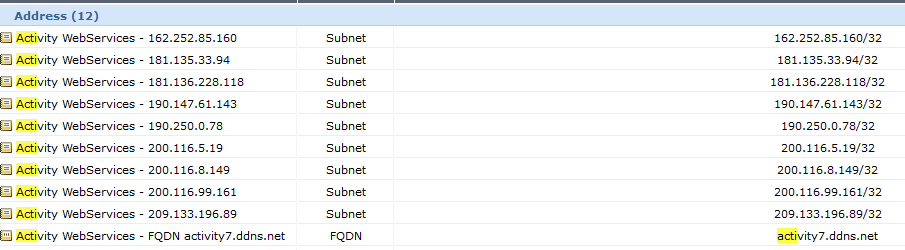 dnd2share-tmp-file.9XV6WH