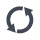 reload icon