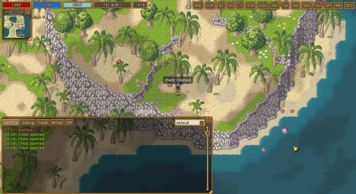 ManaPlus_Screenshot_127.0.0.1_2016-09-05_22-59-09_1.png