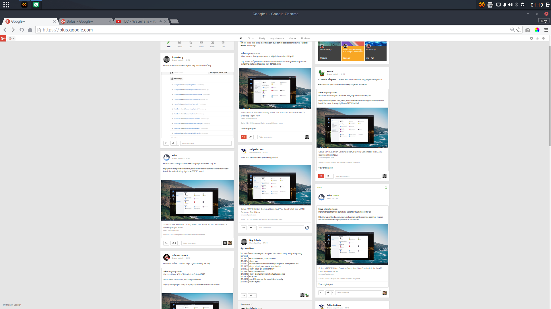 Screenshotfrom2016-09-0601-19-13.png