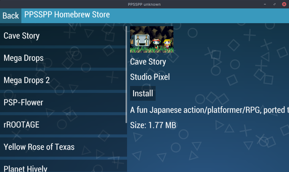 screenshot-7WG9MY.png