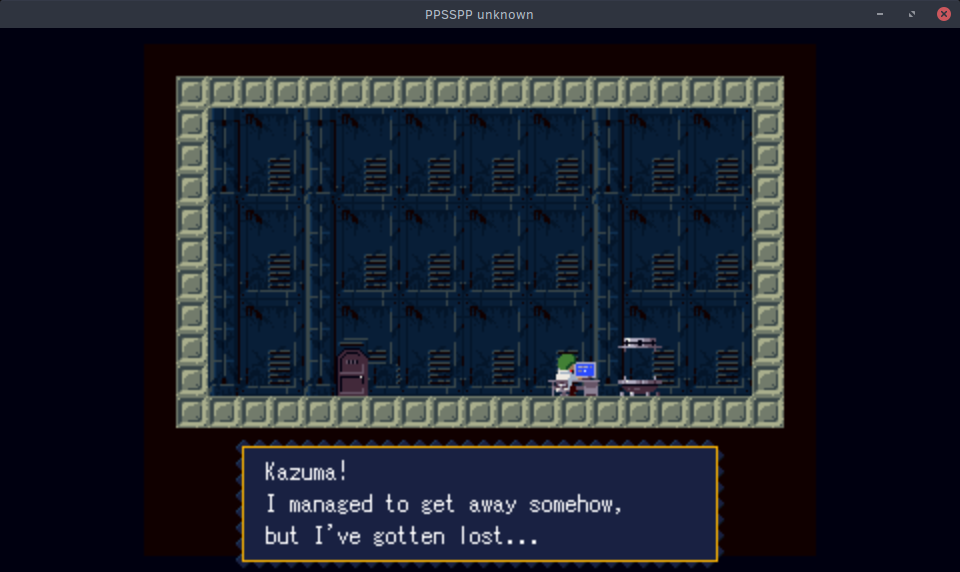 screenshot-SMHENY.png