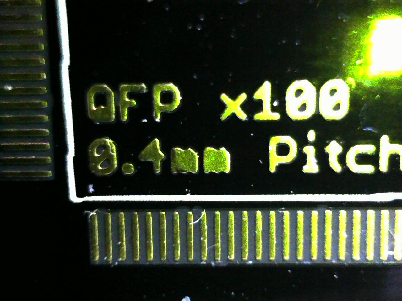 c270-pcb-traces01.jpg