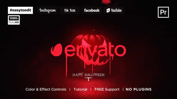 40393941-halloween-logo.jpg