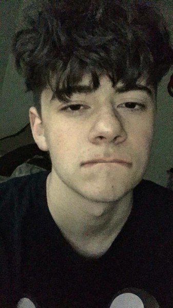 dT1hSFIwY0Rvdkx6TmpMVzFoYVd4amIyMHRiSGhoTG5ObGNuWmxjaTVzWVc0dmJXRnBiQzlqYkdsbGJuUXZhVzUwWlhKdVlXd3ZZWFIwWVdOb2JXVnVkQzlrYjNkdWJHOWhaQzkwWVhSME1GOHlMUzB0ZEcxaGFURTBOekU1WVRrMU16QTJOamd6TVRRN2FuTmxjM05wYjI1cFpEMDBSVUV5UkRZ.jpg