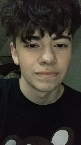dT1hSFIwY0Rvdkx6TmpMVzFoYVd4amIyMHRiSGhoTG5ObGNuWmxjaTVzWVc0dmJXRnBiQzlqYkdsbGJuUXZhVzUwWlhKdVlXd3ZZWFIwWVdOb2JXVnVkQzlrYjNkdWJHOWhaQzkwWVhSME1GOHhMUzB0ZEcxaGFURTBOekU1WVRrMU16QTJOamd6TVRRN2FuTmxjM05wYjI1cFpEMDBSVUV5UkRZ.jpg