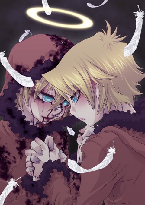 RIS.jpg