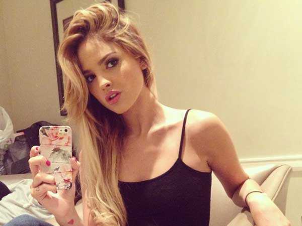 beautiful-girls-instagram_20150508_1002484748.jpg