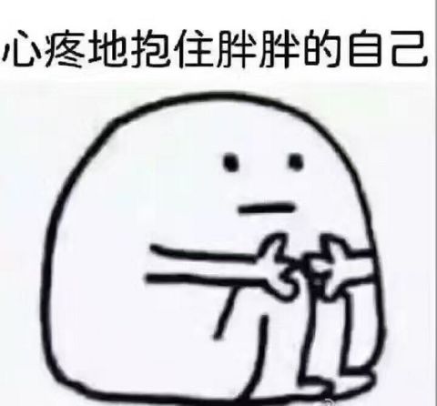 RIS.jpg