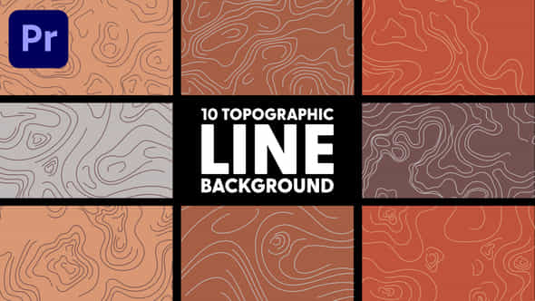 50474412-topographic-line.jpg