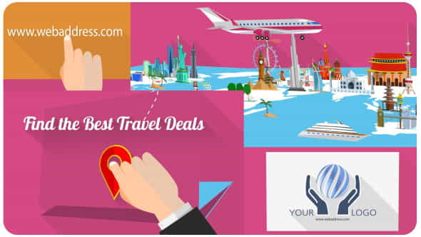 21349546-travel-site.jpg