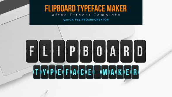 25894931-flip-board.jpg