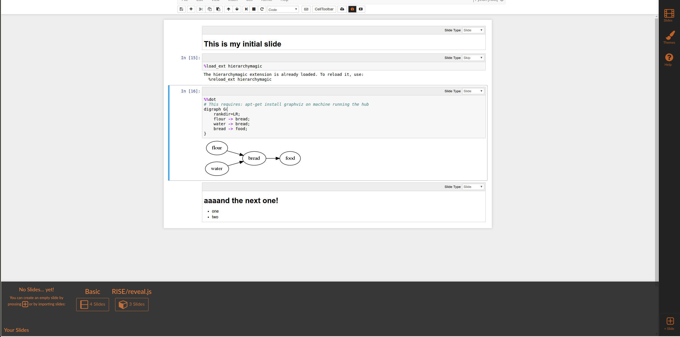slidelearner.png