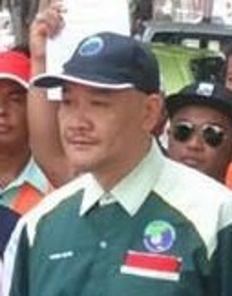 RIS.jpg