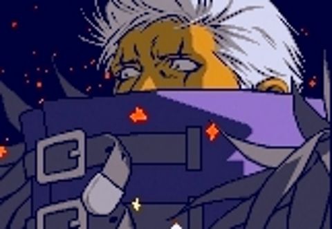 RIS.jpg