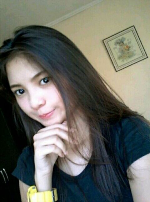 RIS.jpg