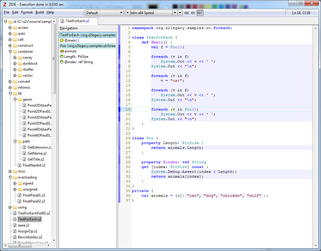 foreach-rc.png