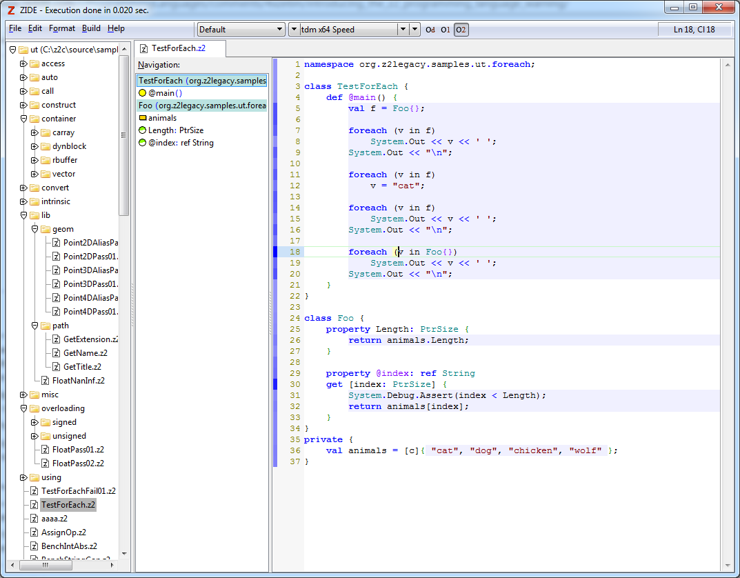 foreach-rc.png
