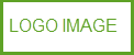 LogoImage