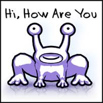 hi.png