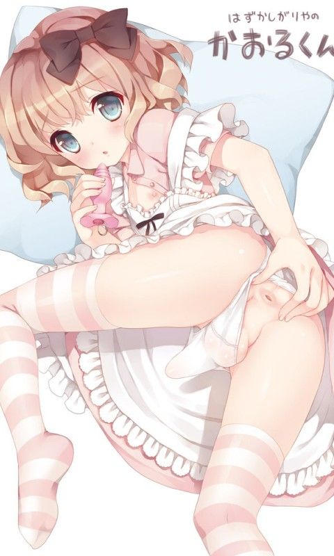 RIS.jpg