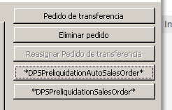 dnd2share-tmp-file.TTyhJW