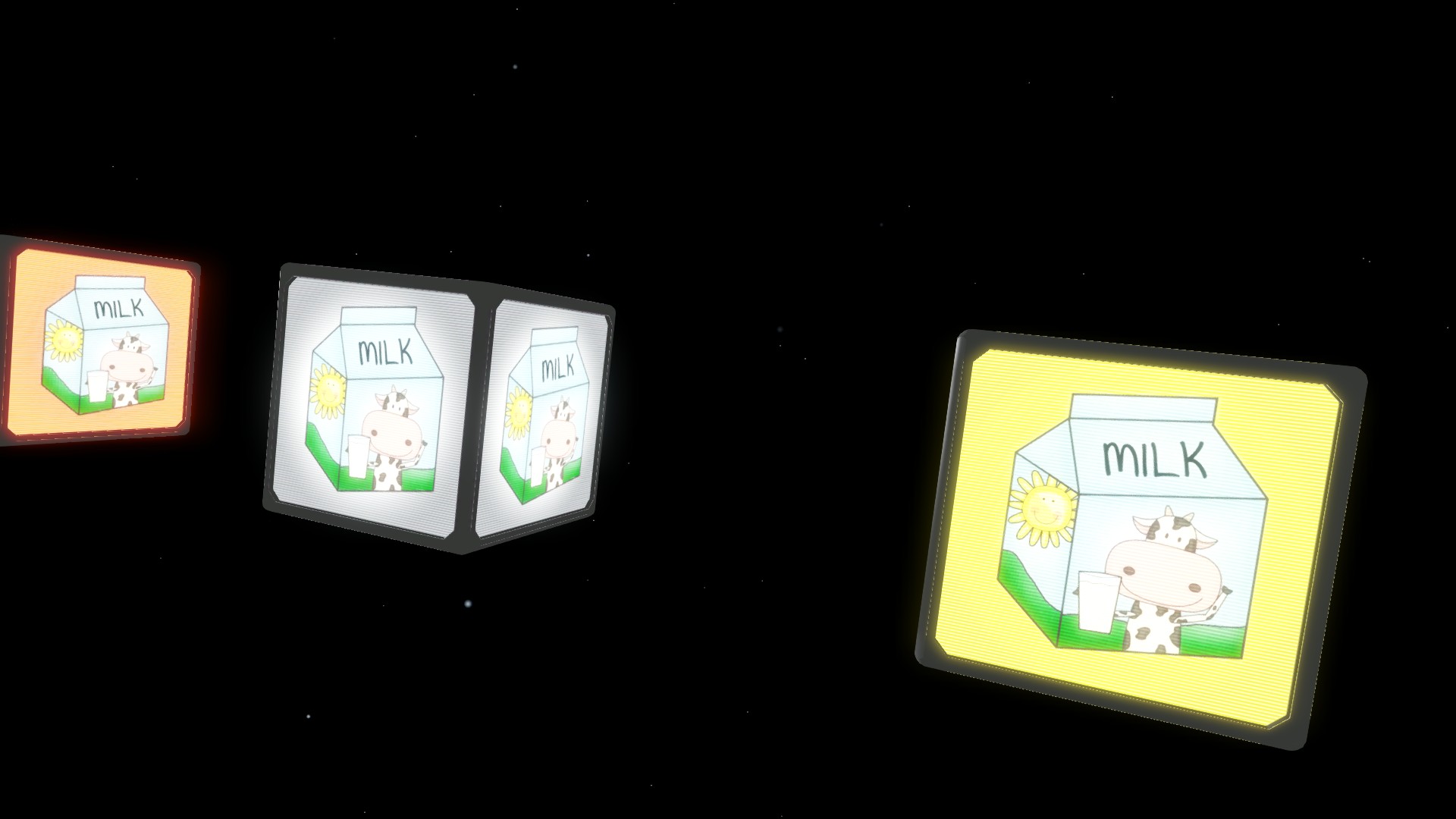 screen0764.jpg