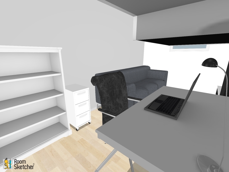 RoomSketcherSnapshot3.jpg