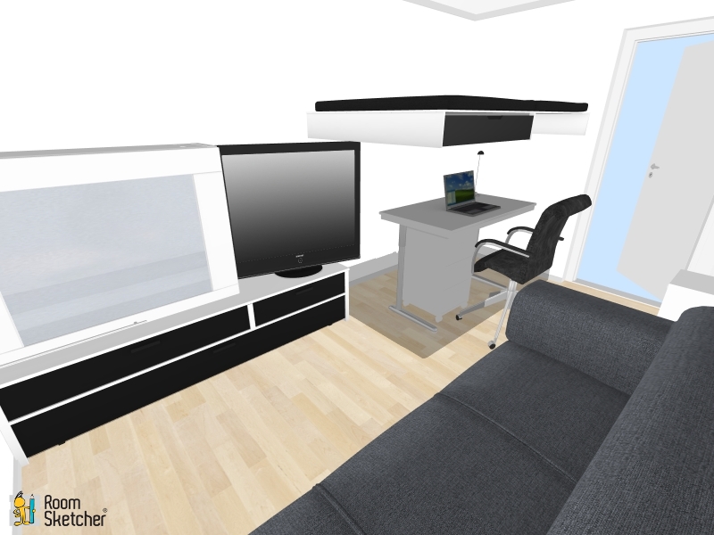 RoomSketcherSnapshot2.jpg