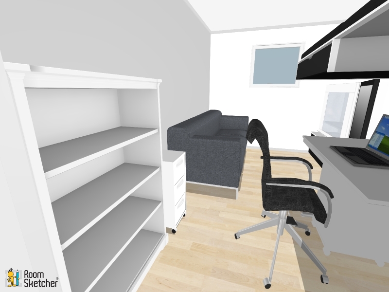 RoomSketcherSnapshot.jpg