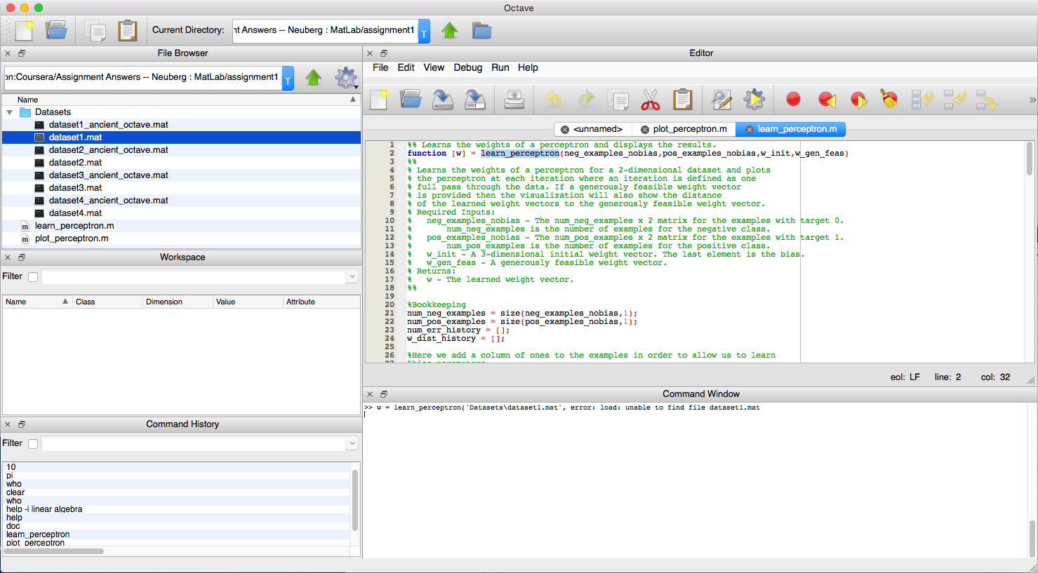 ScreenShot2016-09-06at19.15.49.png