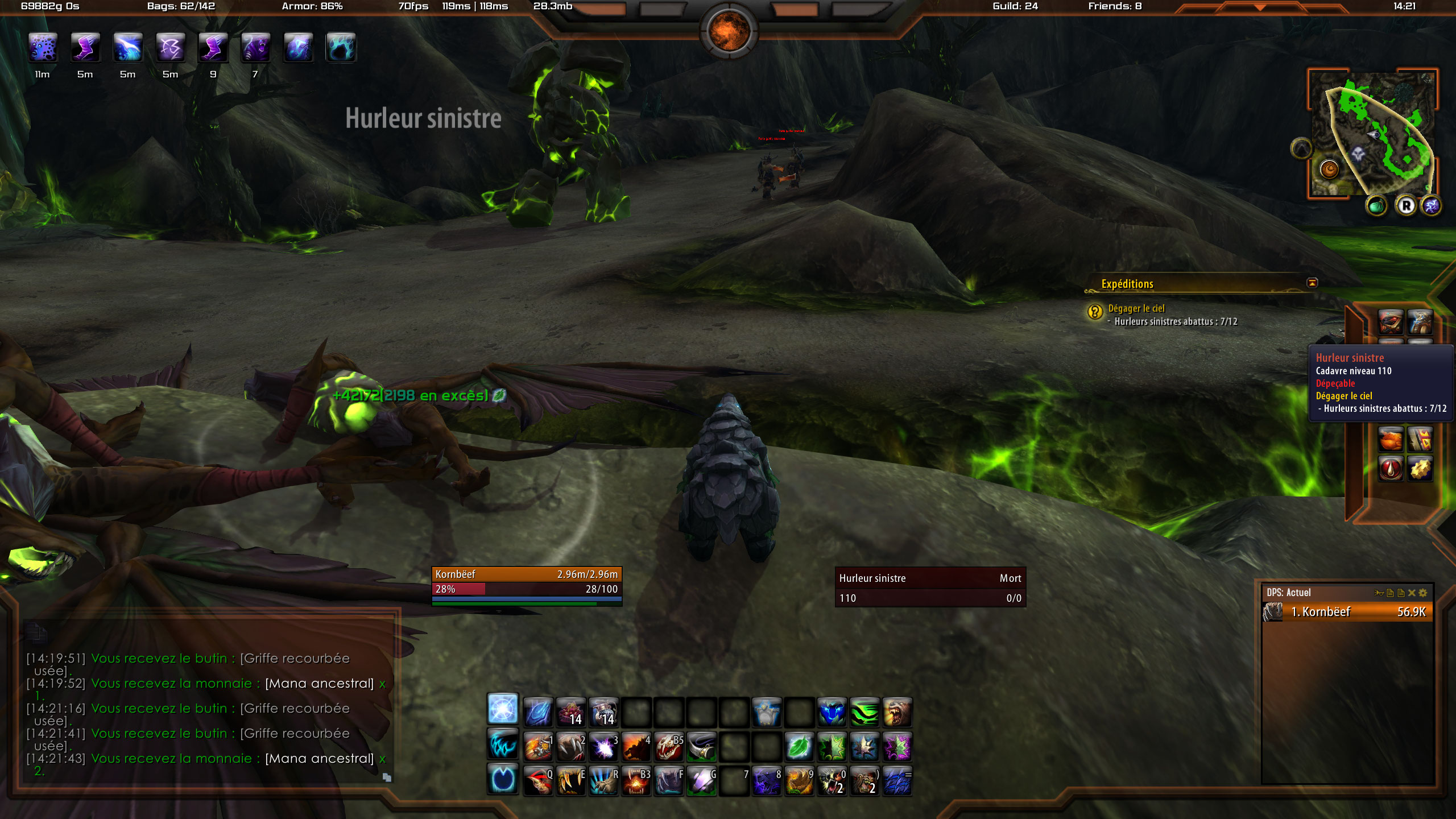 WoWScrnShot_090616_142146.jpg