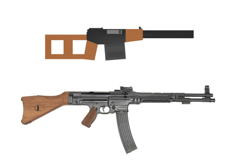notthesame.png