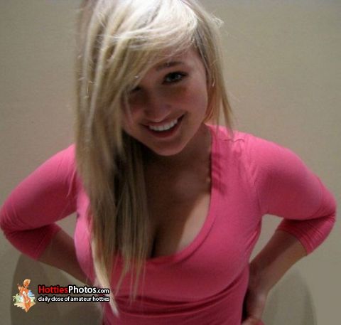 RIS.jpg
