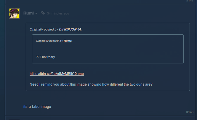 idiot1w.PNG