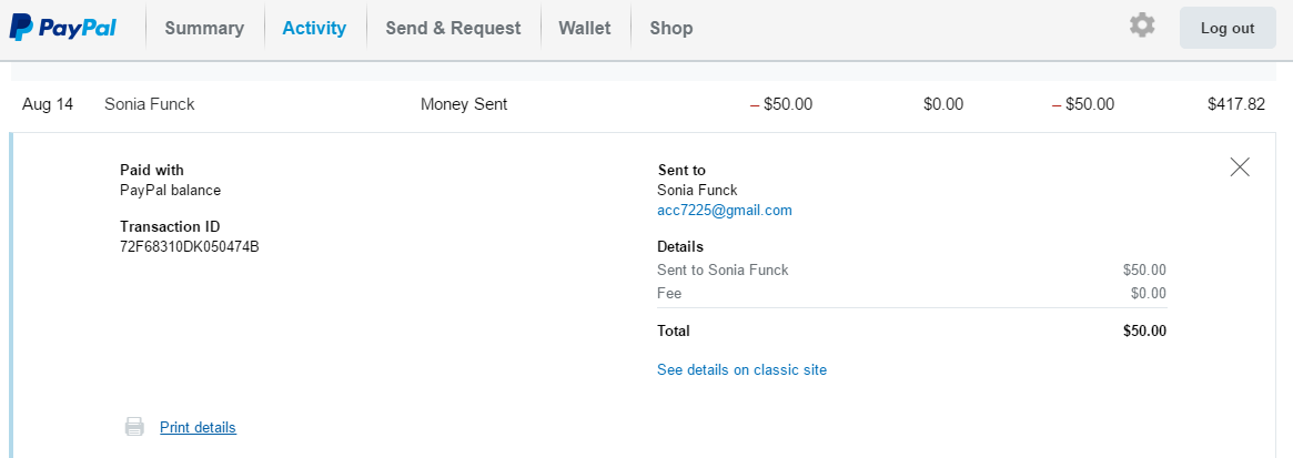 Paypal.png