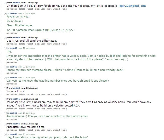 Chat1.png