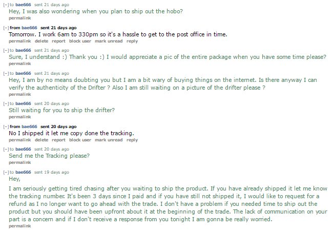 Chat2.png