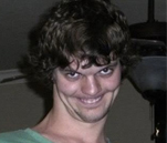 creepy